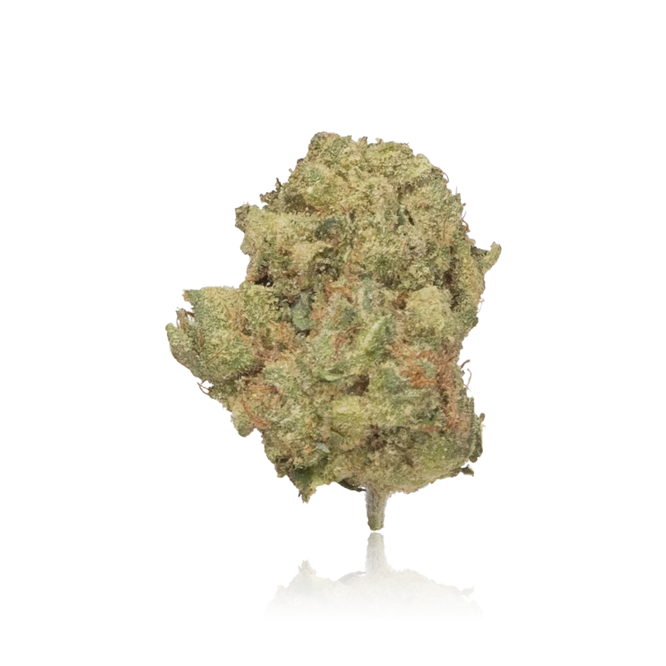 3Bros Premium Indoor Cannabis 1 oz