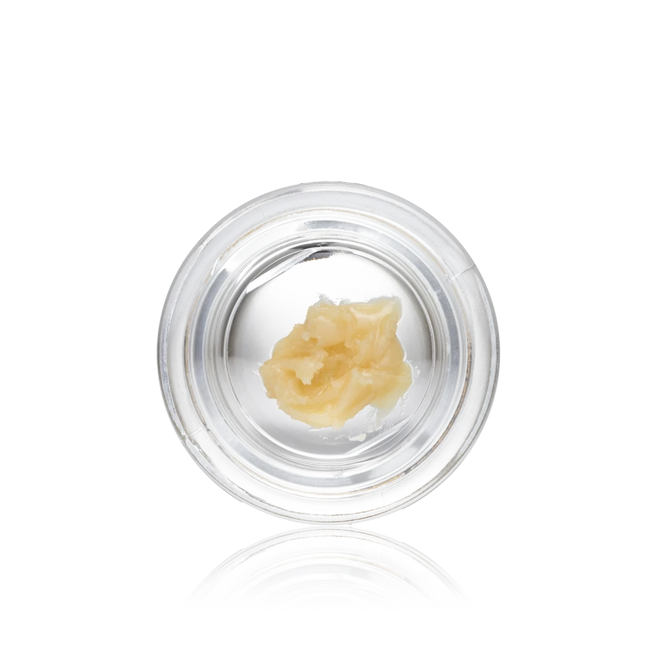 Ahti Hash Whipped Live Rosin 70-89µ