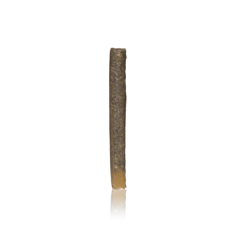 710 Labs Single Pre-Roll