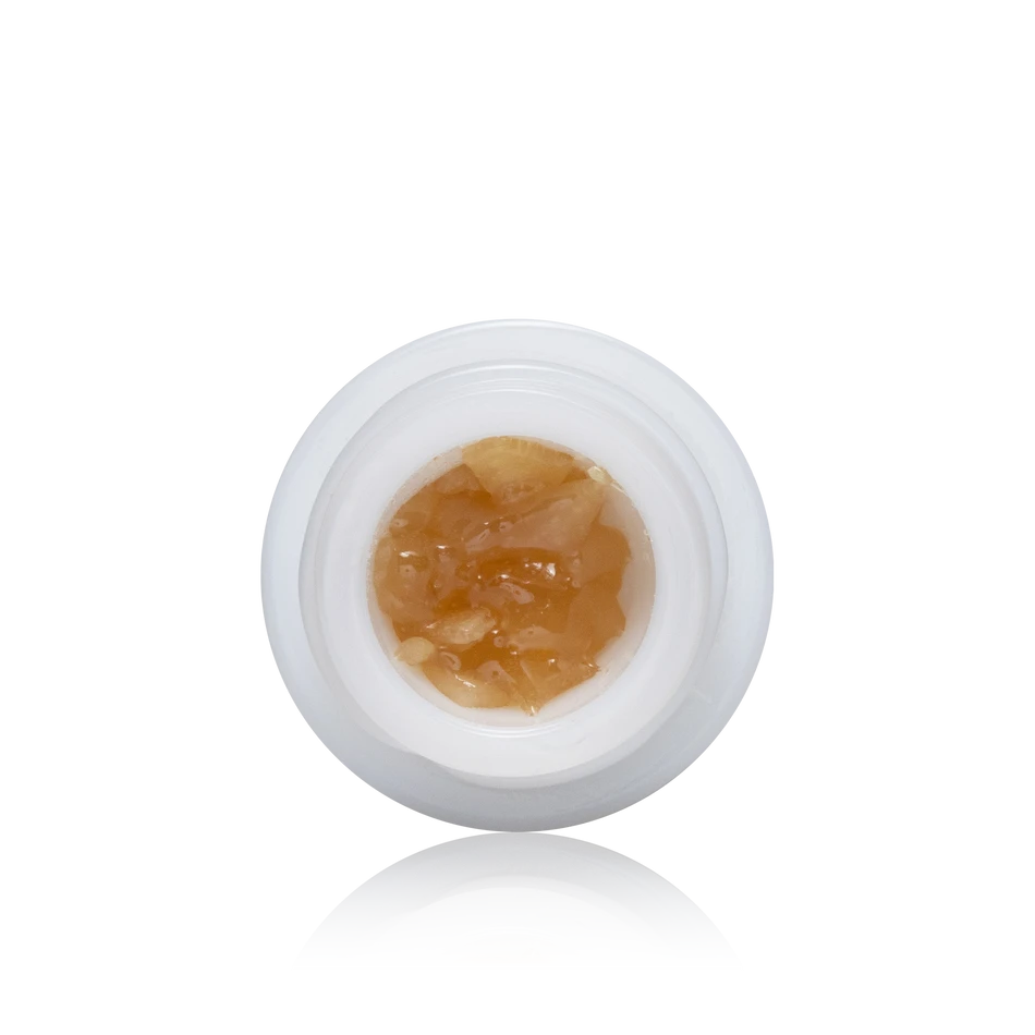 710 Labs Live Rosin