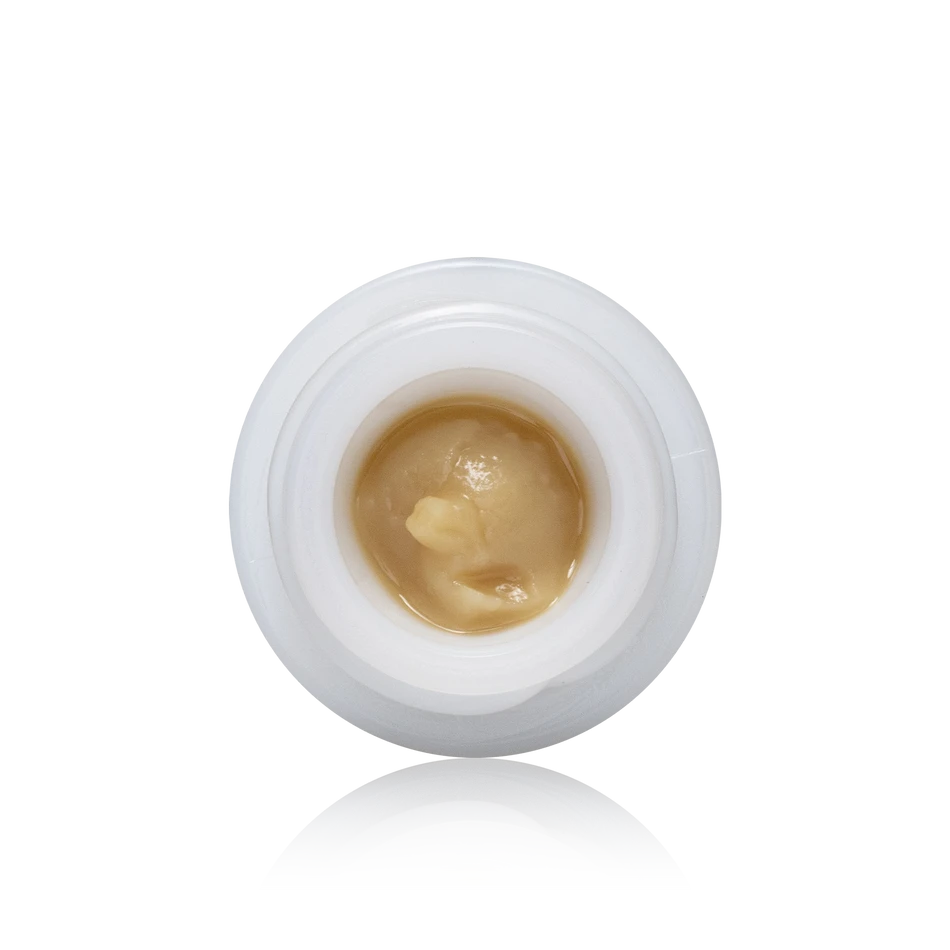 710 Labs Live Rosin Badder