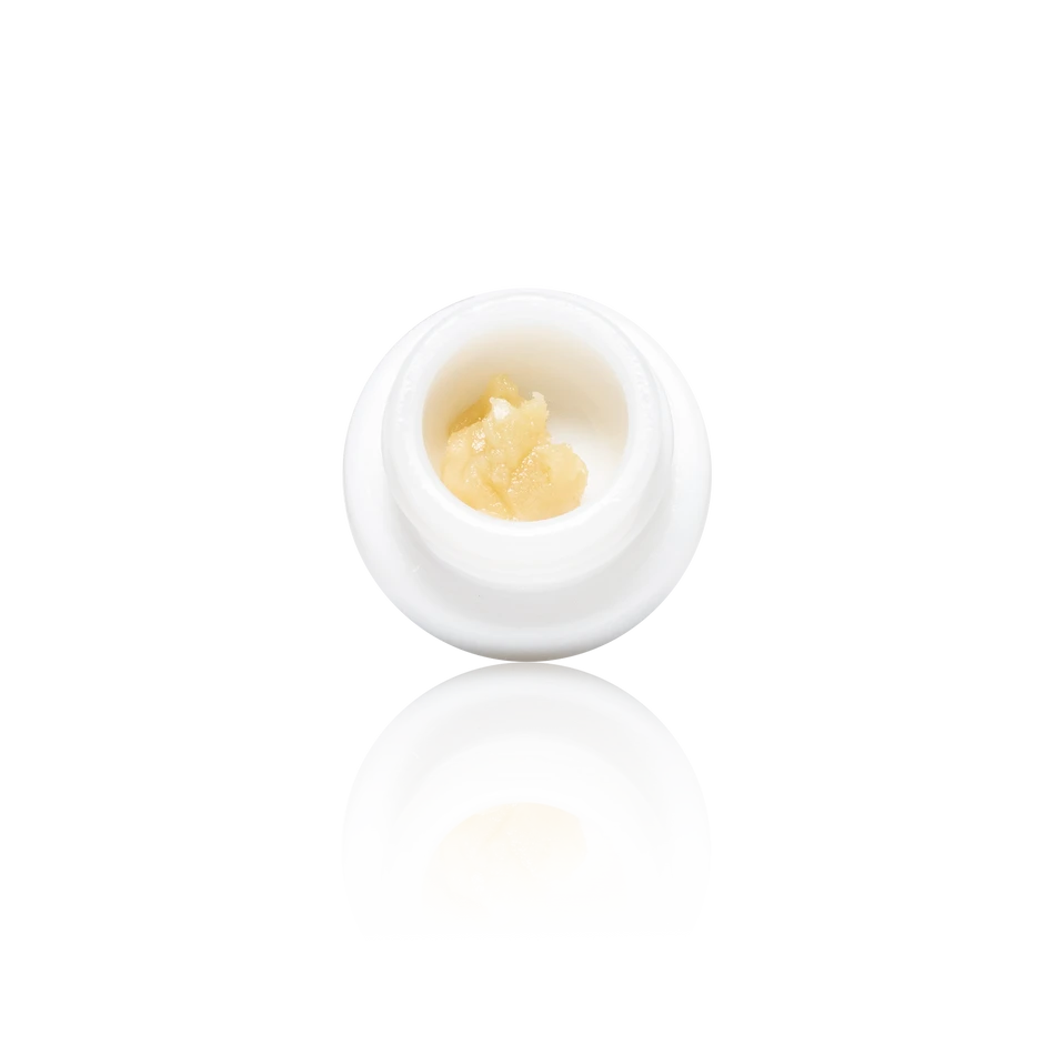 710 Labs Persy Badder