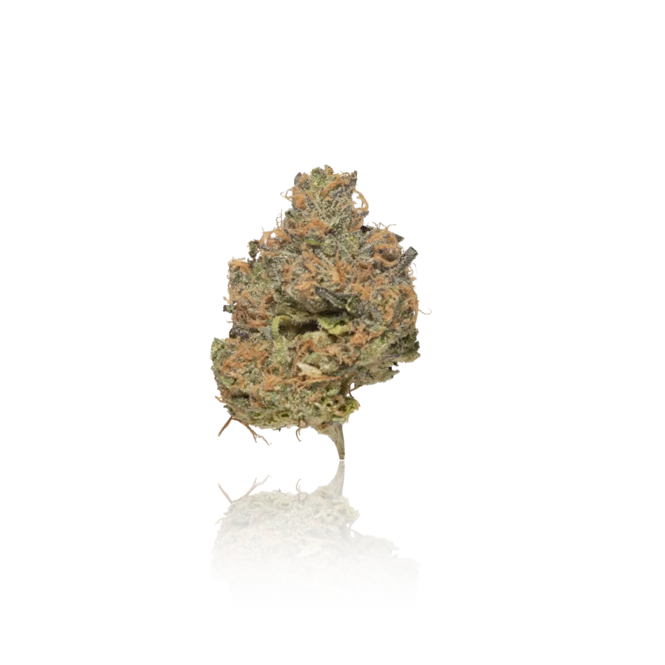 710 Labs Persy Premium Flower