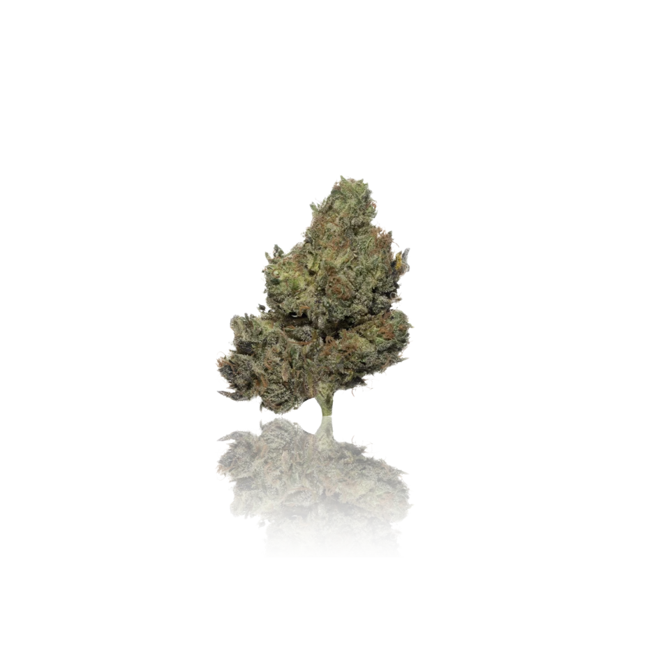 710 Labs Premium Indoor Flower 14g