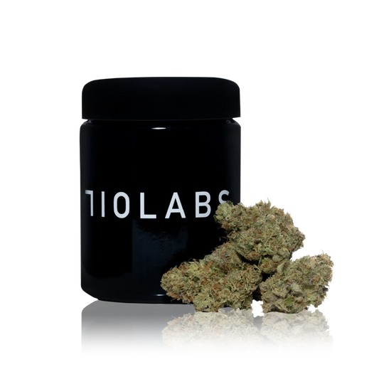 710 Labs Premium Indoor Flower 14g