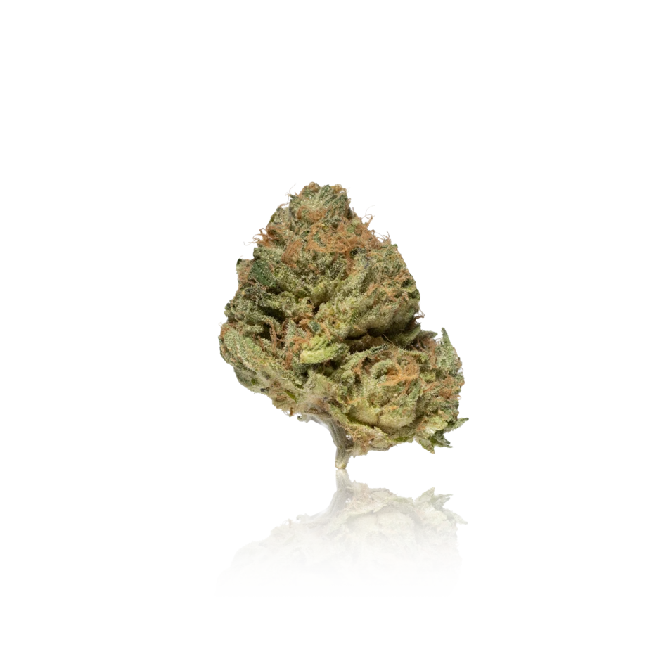 710 Labs Premium Indoor Flower 3.5g