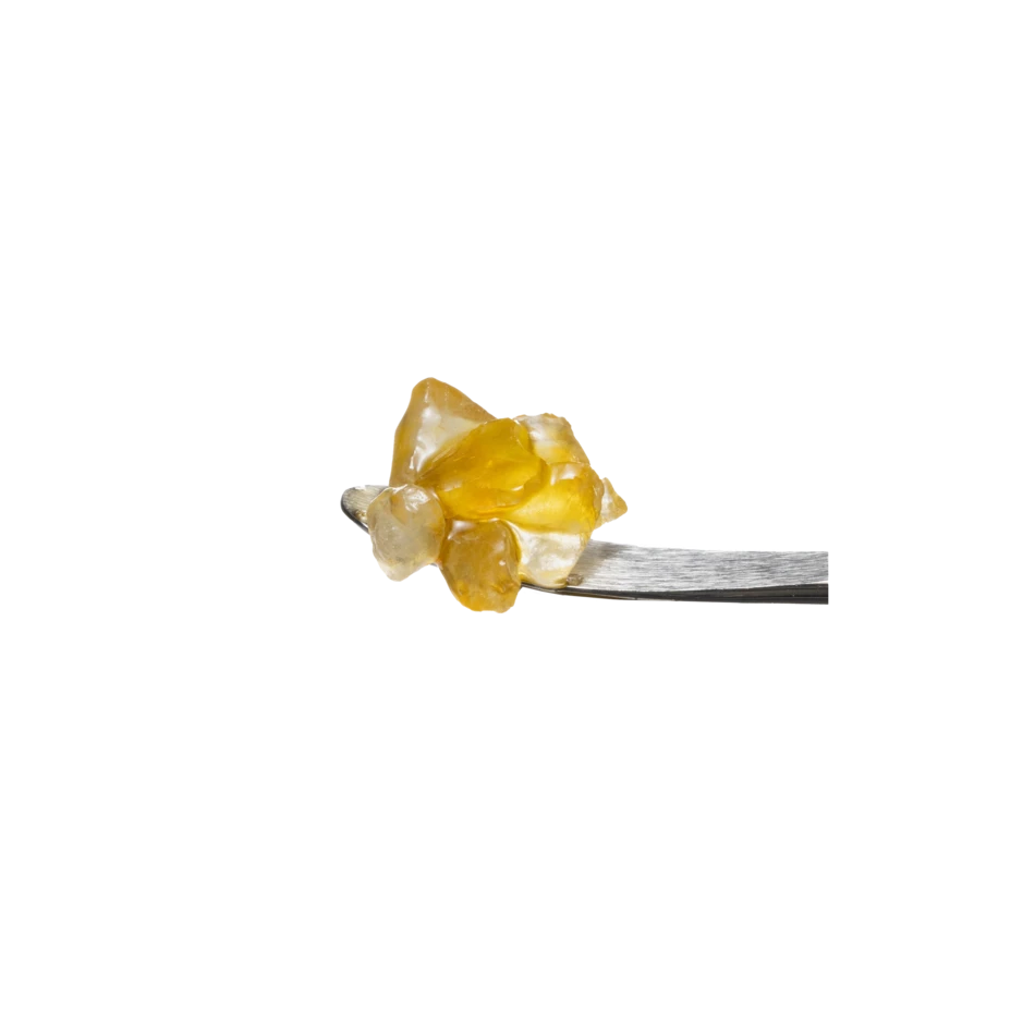 ABX Farmer's Reserve Sauce + Diamonds