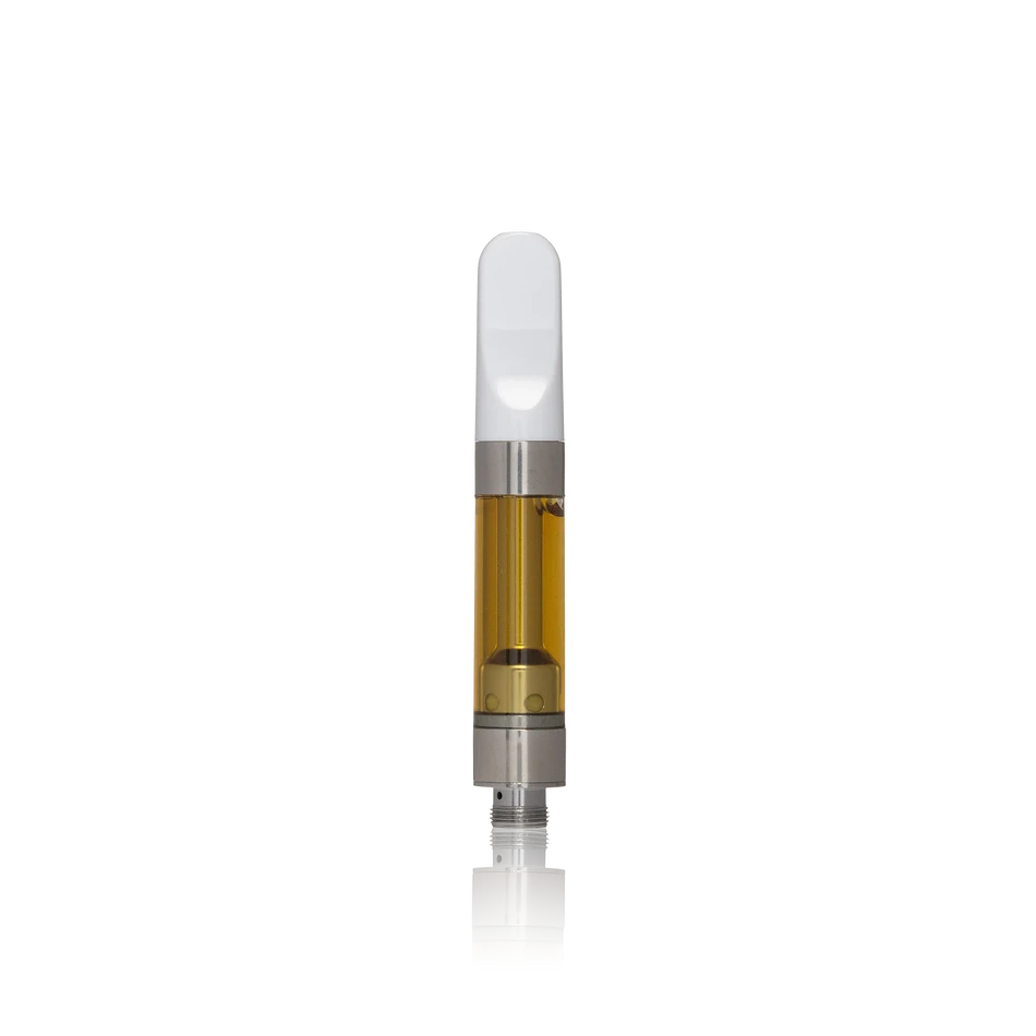 ABX Live Resin Vape