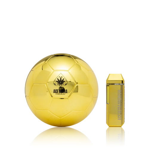 Ace Ultra Diamond Crunch Disposal
