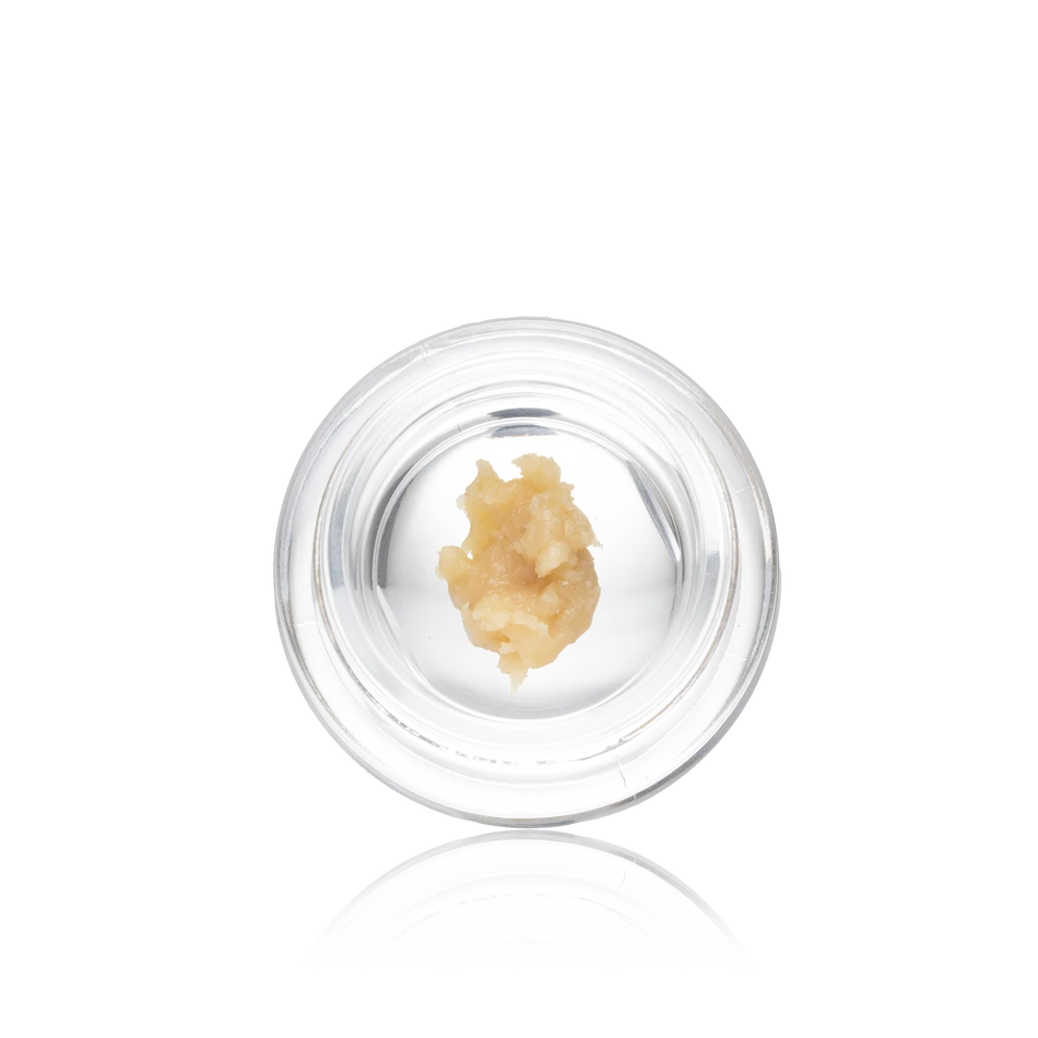 Ahti Hash Whipped Live Rosin 90-149µ