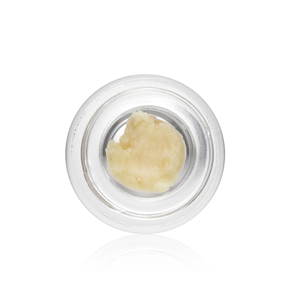 Alien Labs Cold Cure Hash Rosin