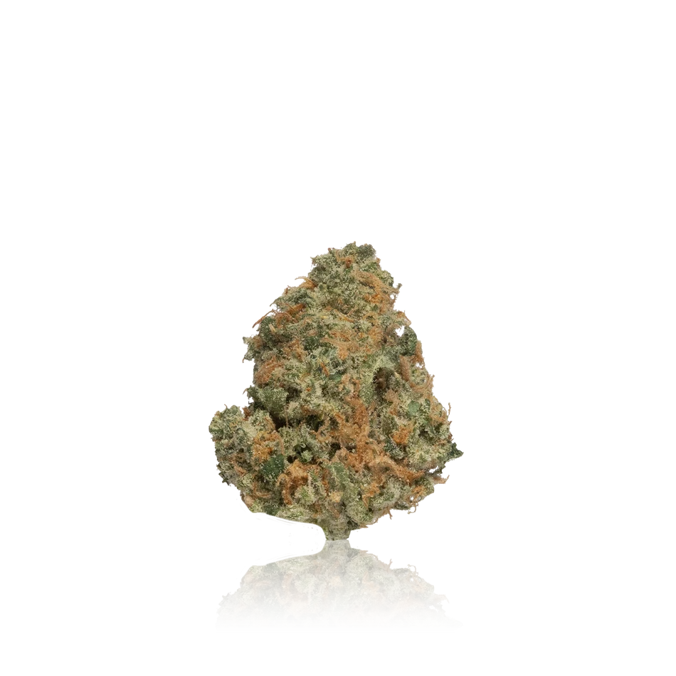 Alien Labs Premium Flower