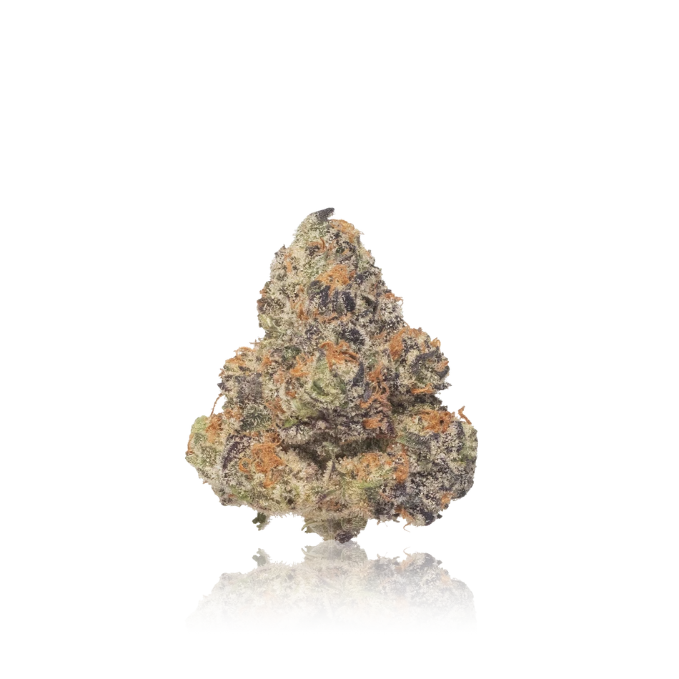 Alien Labs Premium Indoor Flower