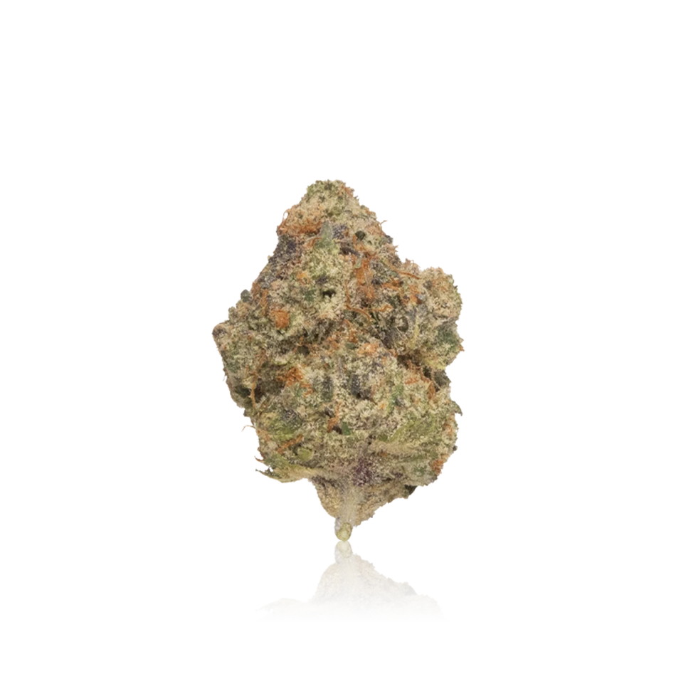 All Seasons Premium Indoor Cannabis 1/8