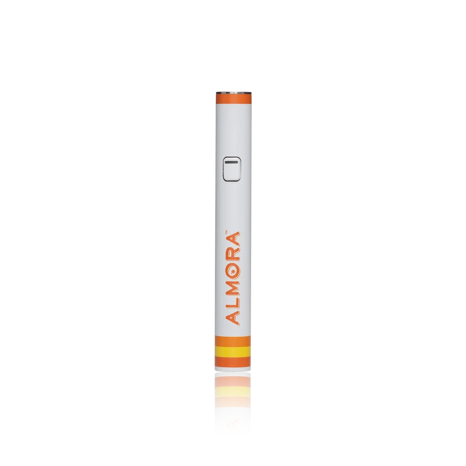 Almora Battery 510