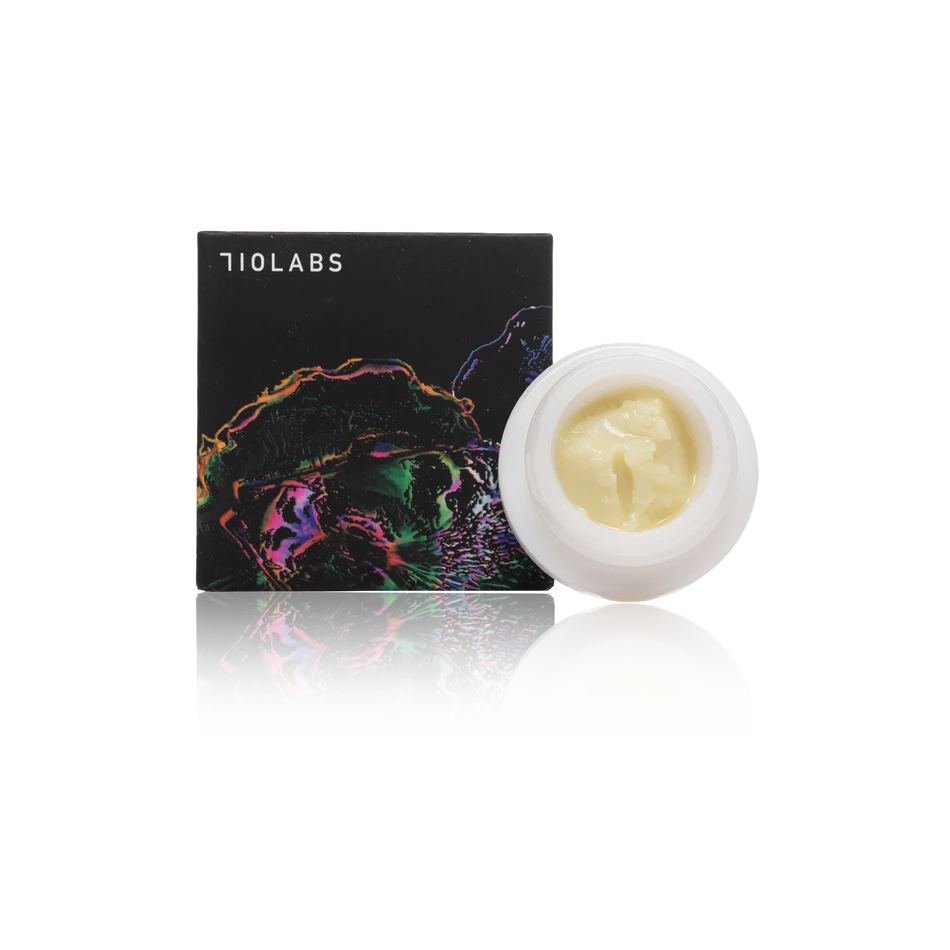 710 Labs Persy Badder 2.5G