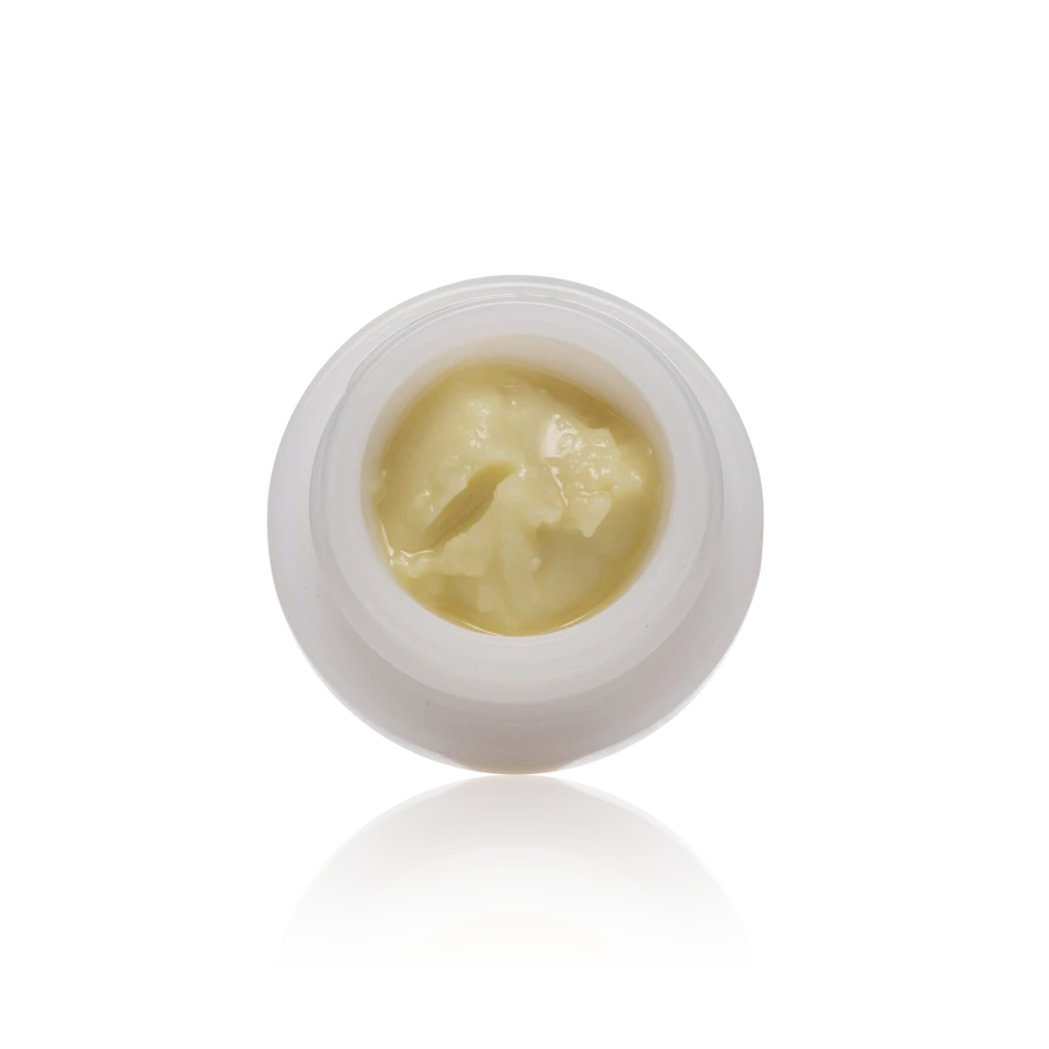 710 Labs Persy Badder 2.5G