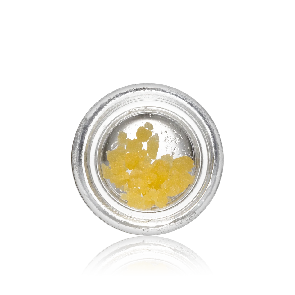 Tutti Live Sugar Diamonds