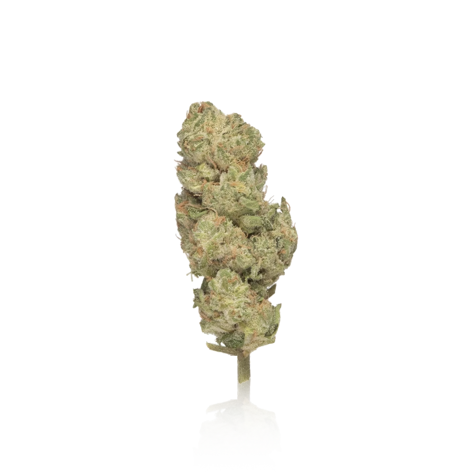 Autumn Brands Premium Cannabis Flower 1/8