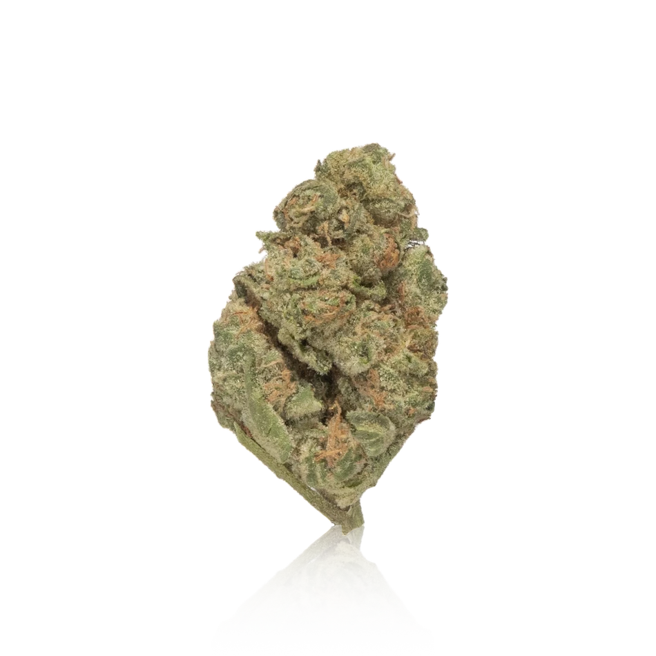 Autumn Brands Premium Cannabis Smalls 1/2 OZ