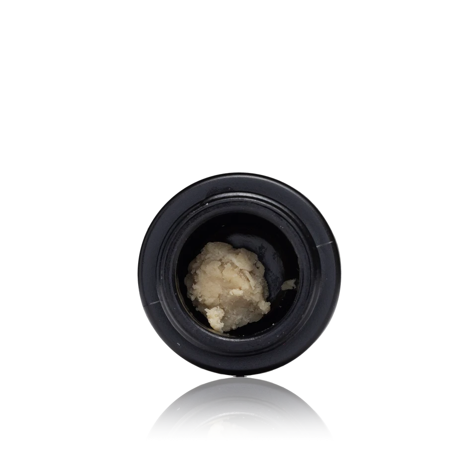 Axiom Hash Fresh Frozen Live Rosin Badder