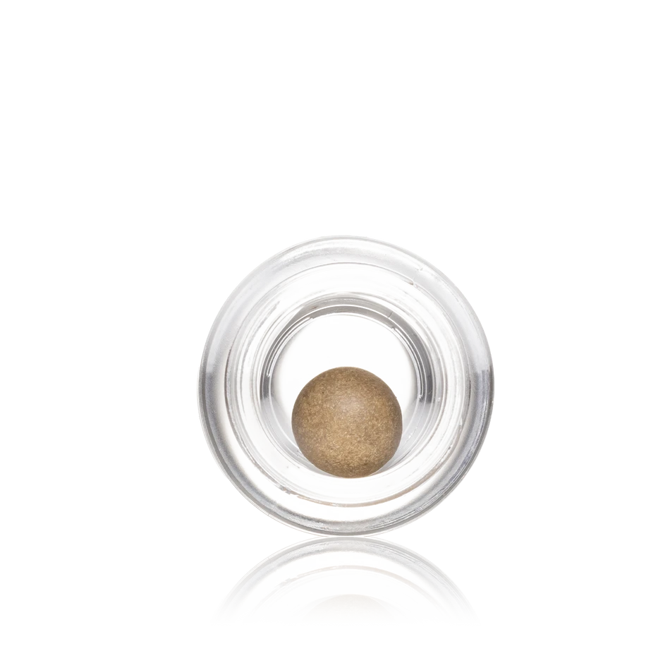 Axiom Hash Hashish Lux Temple Ball