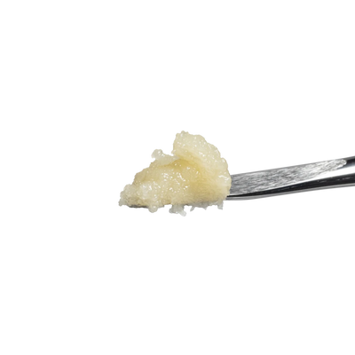 CONCENTRATES