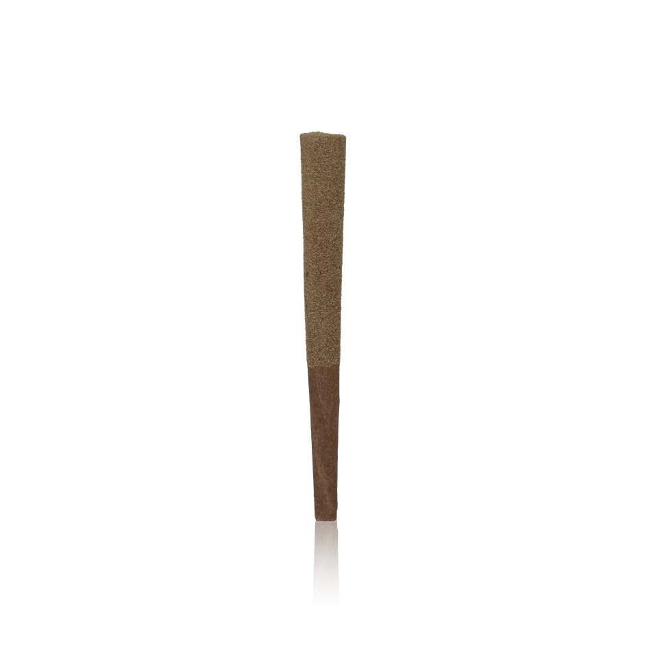 Black Mamba 5 Infused Blunts