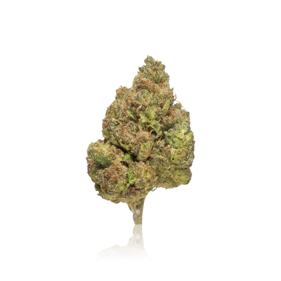 Bosky Premium Indoor Flower 1.5G