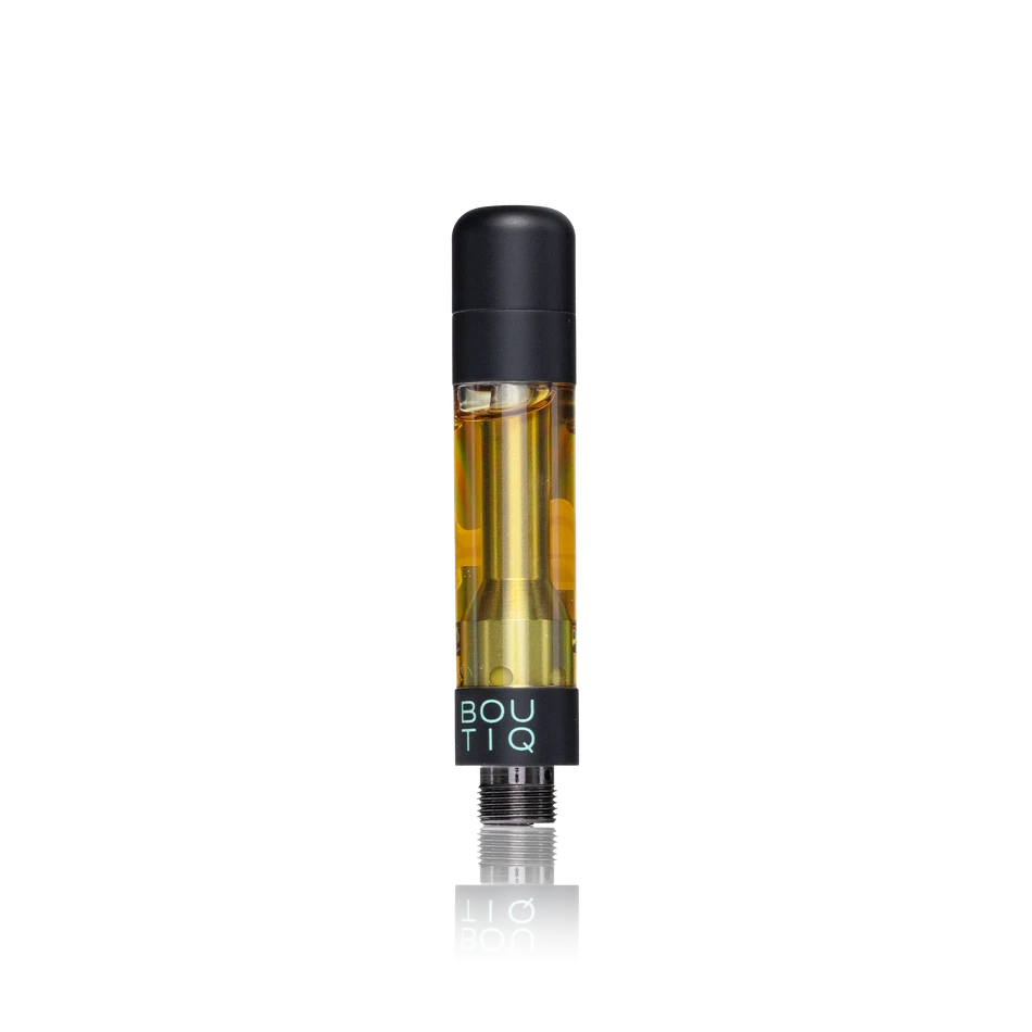 Boutiq Liquid Live Diamonds Cart