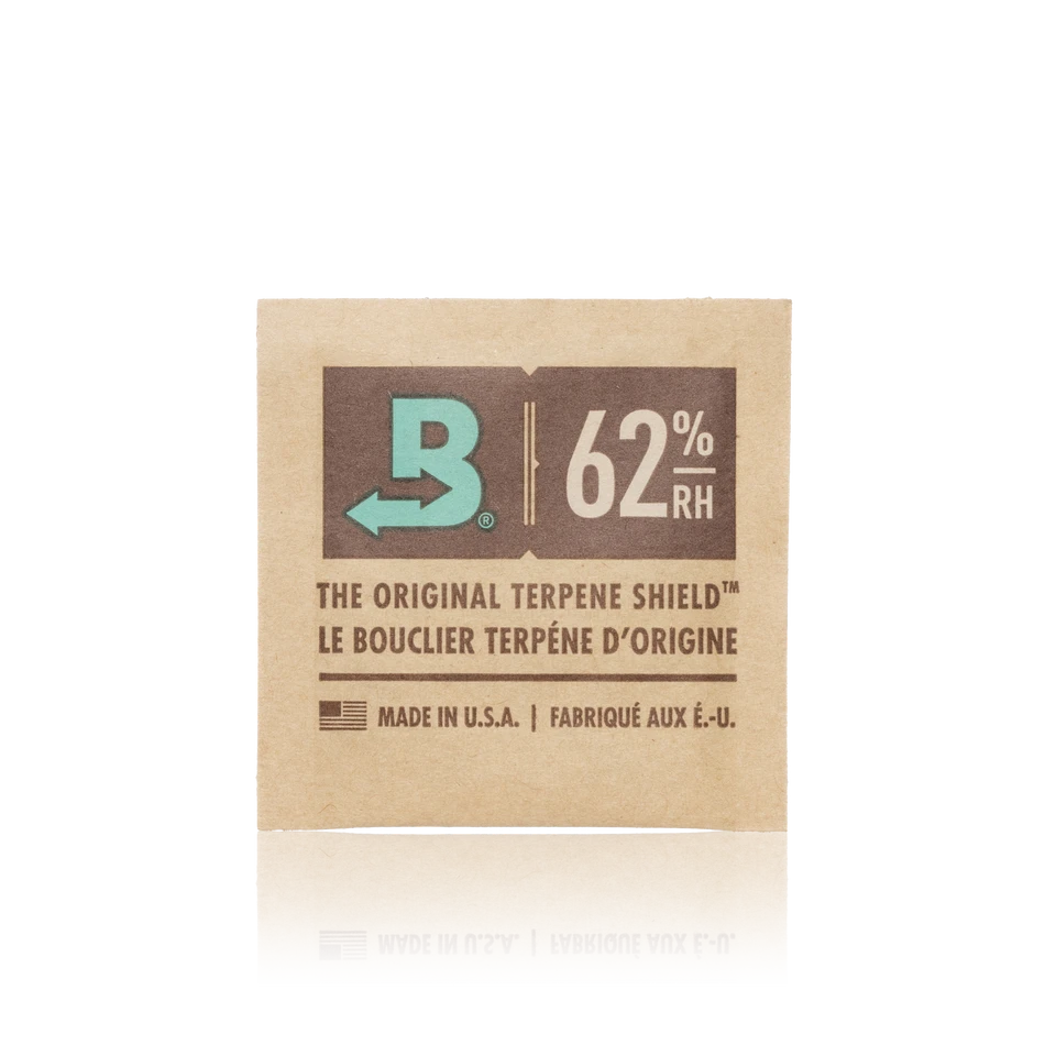 Boveda Humidity Control 4