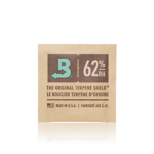 Boveda Humidity Control 4
