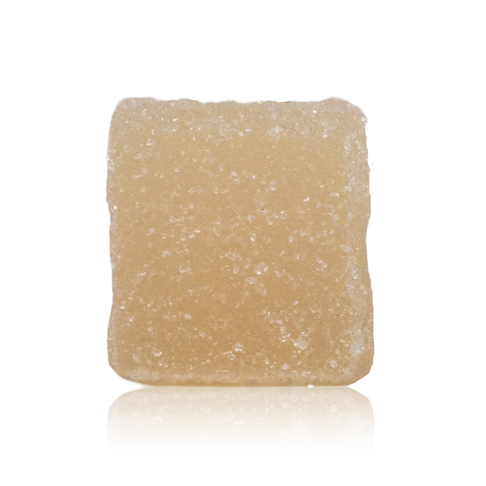 Bright Lights Cannabis Infused Gummies 1:1 THC:THCV