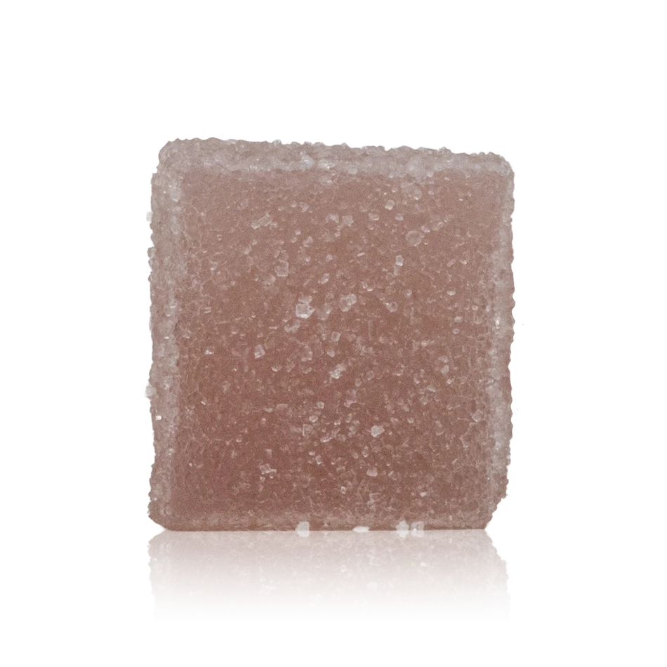 Bright Lights Cannabis Infused Gummies 1:1 THC:CBN