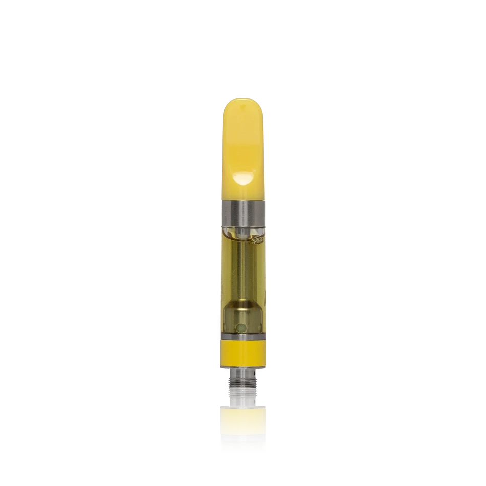 Buddies Flavor Infused Premium Cannabis