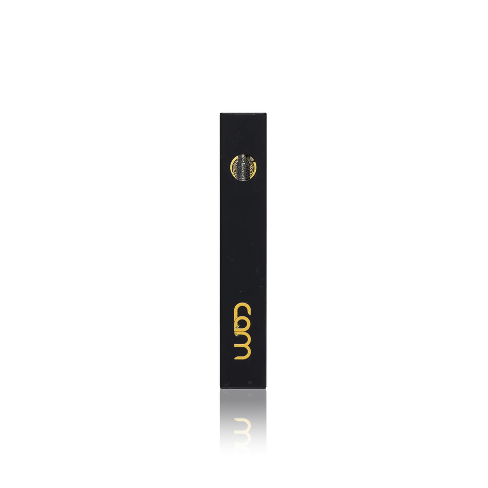 CAM Live Resin AIO Vape