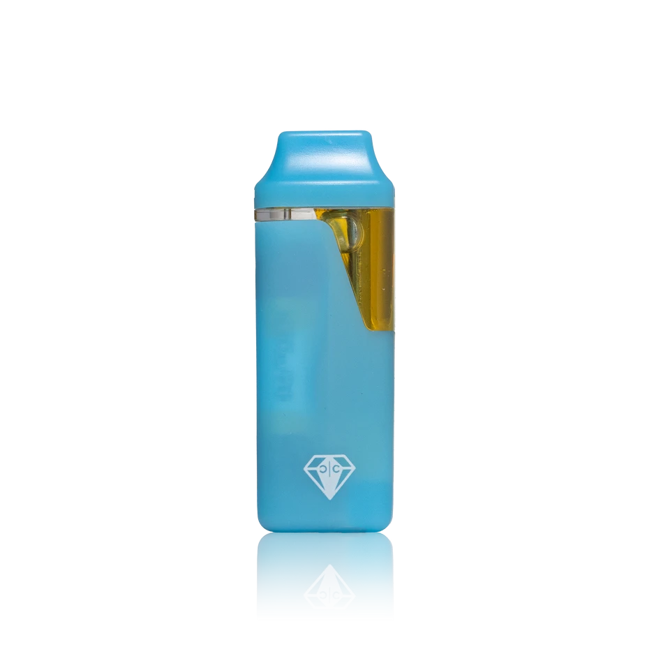 Clean Carts AIO