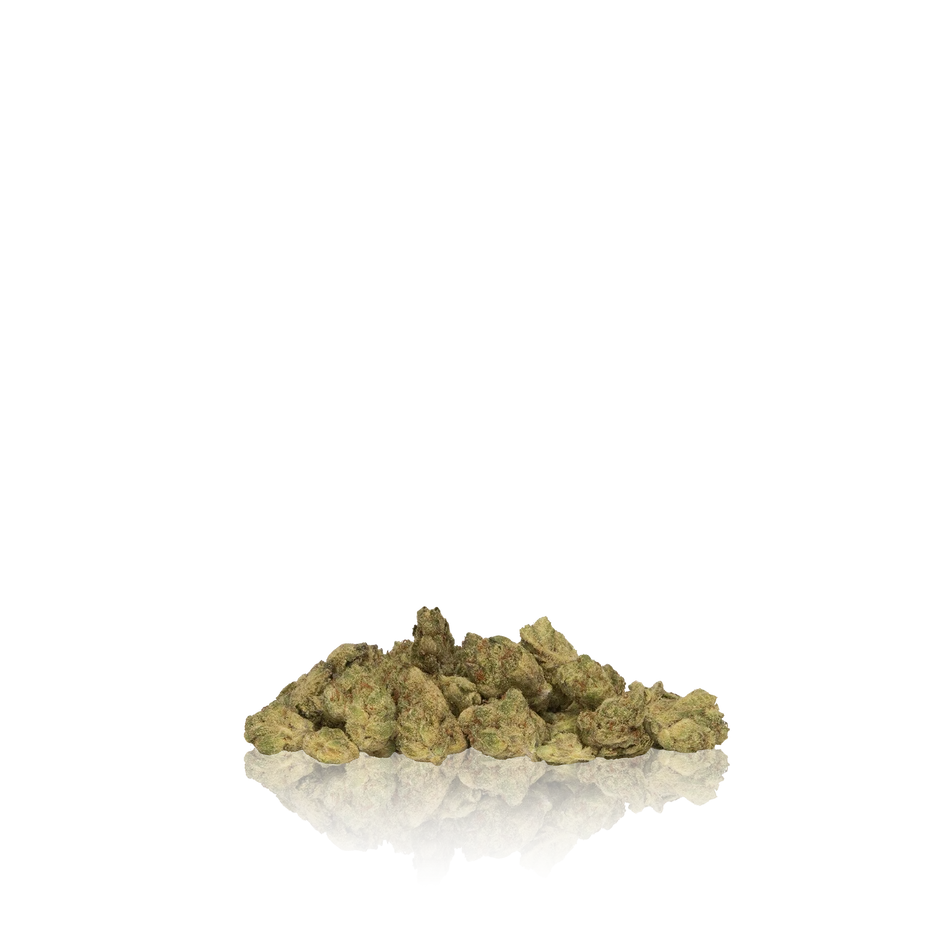 Cizi Premium Smalls 7g