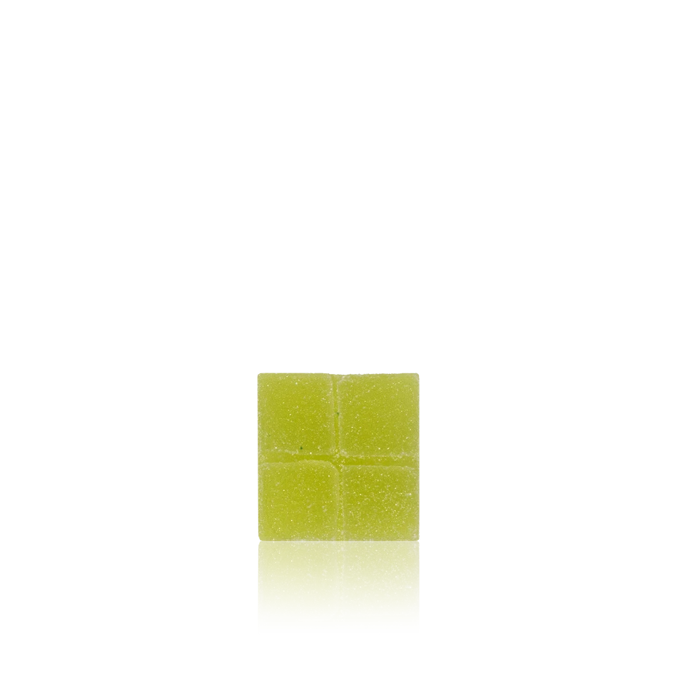 CLSICS Cannabis-Infused Gummies 5 Pack