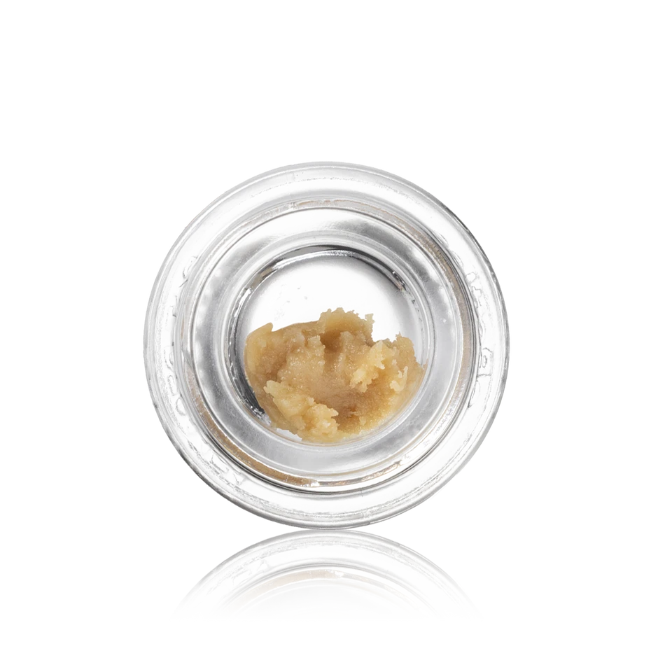 CLSICS Live Rosin Tier 2