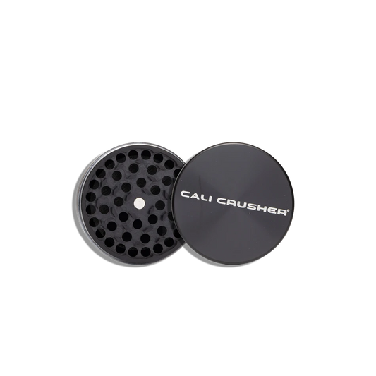 Cali Crusher Cali OG 2.5" Grinder