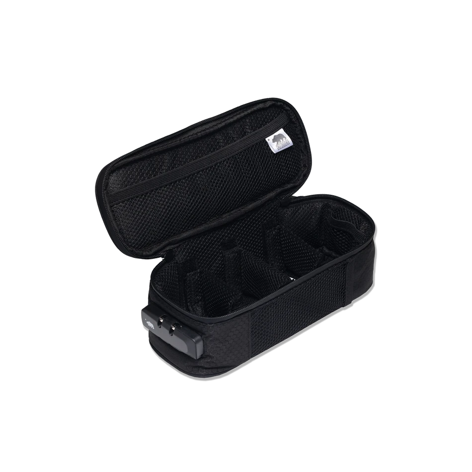 Cali Crusher Soft Case Small