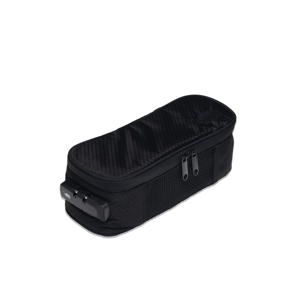 Cali Crusher Soft Case Small