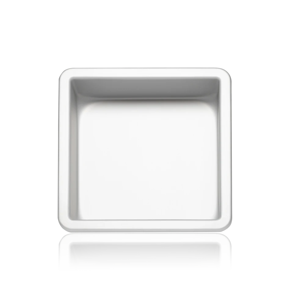 CartDub PRO Cartridge Oil Removal Plate and Tray Kit