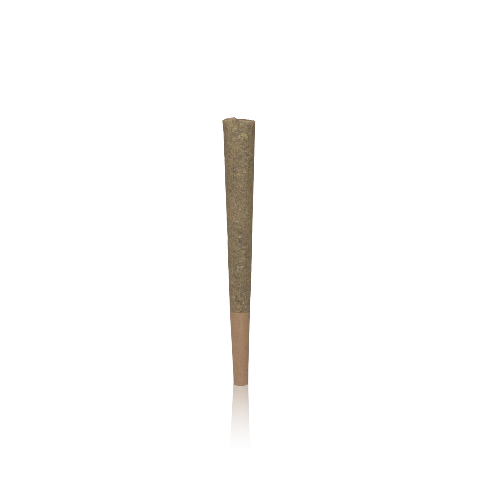 Chico Verde Pre-Rolls 14PK