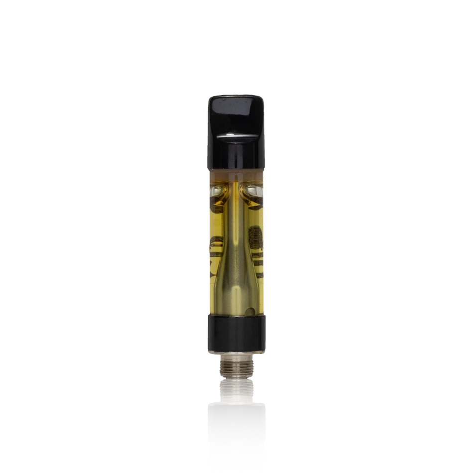 Chico Verde Vape Cartidge 1G