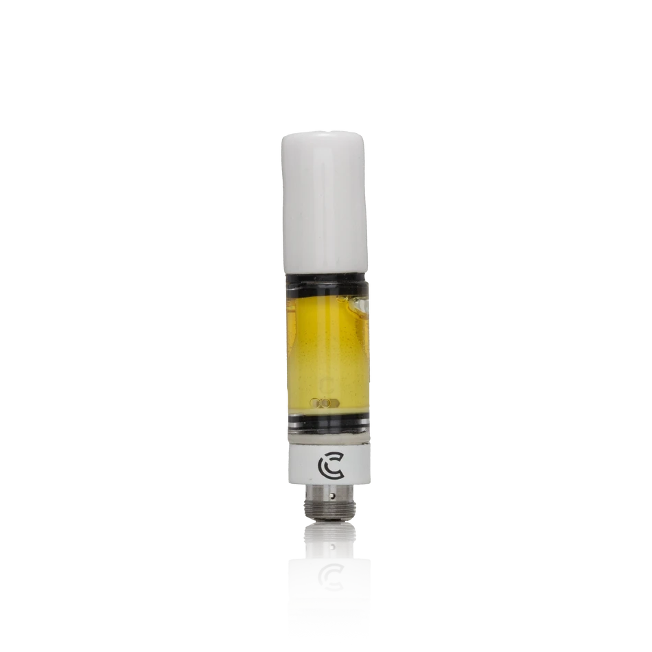 ChoicesLab Cart