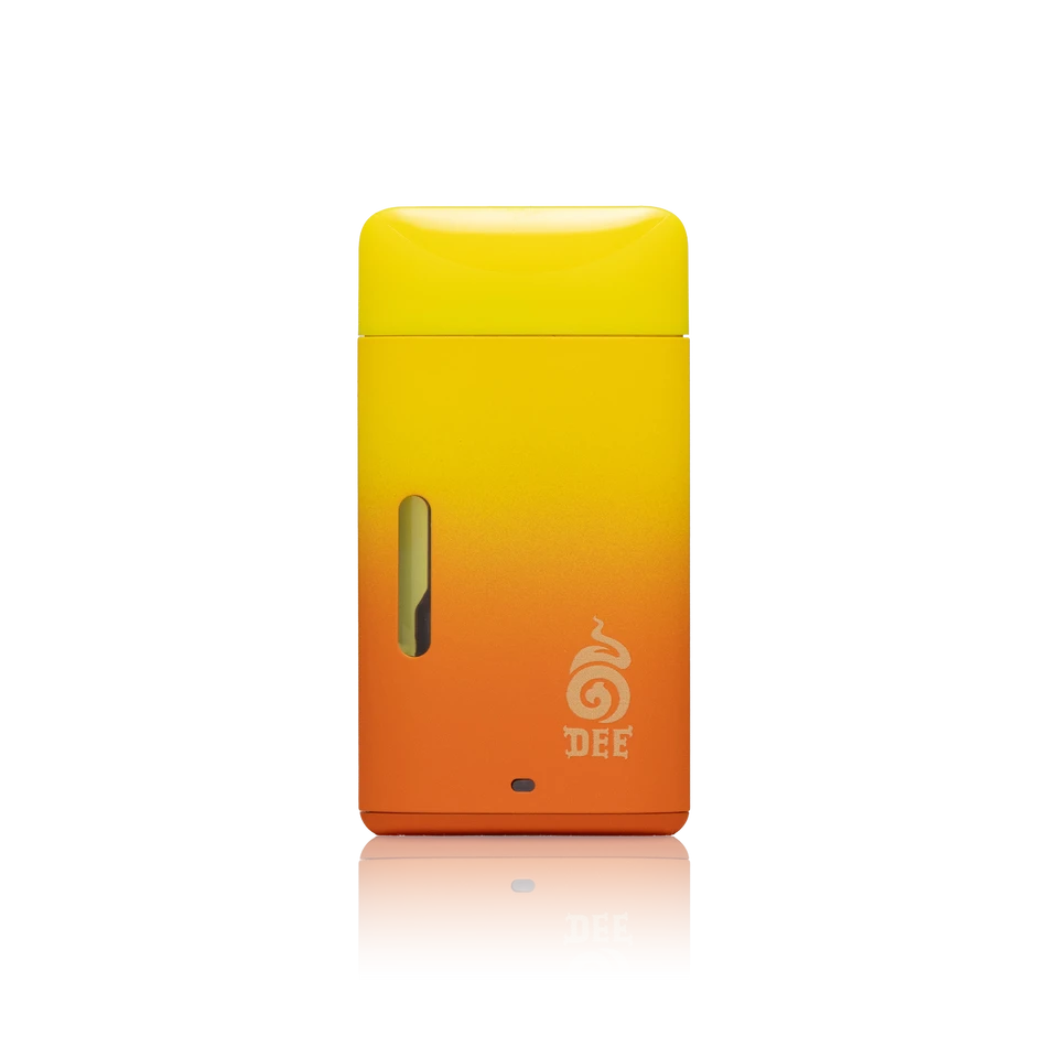 Dee Thai Stick Vape