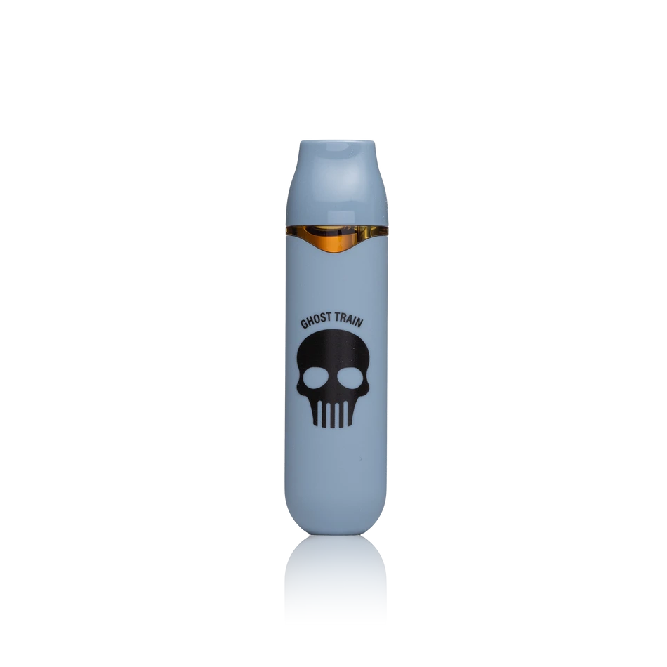 Devour Greek Legends AIO Vape