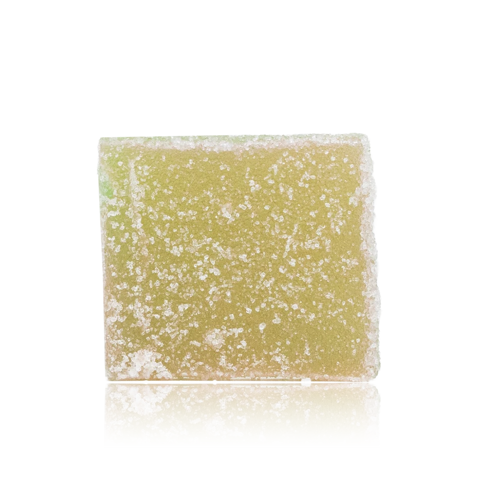 Devour Stack Attack Live Rosin Gummies